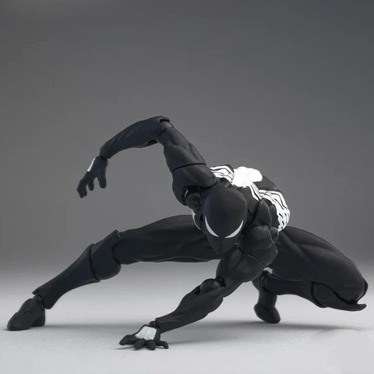 Variant Symbiote Figure™ – Articulated Collector Series