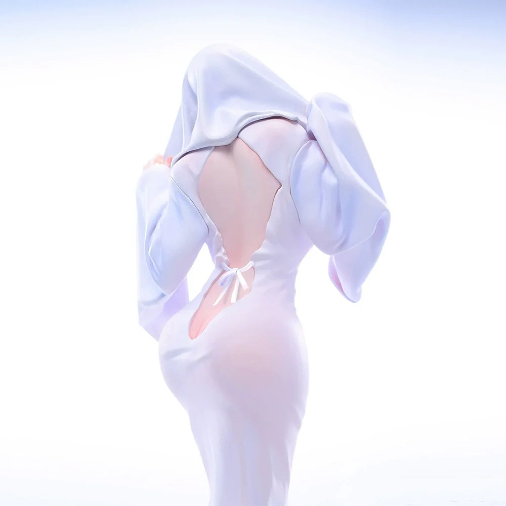 Spirit Maiden™ Collector Statue