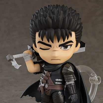 Dark Swordsman™ Mini Collector Figure